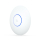 Ubiquiti U7 Lite (a/b/g/n/ac/ax/be 5000Mb/s) - 1322881 - zdjęcie 2